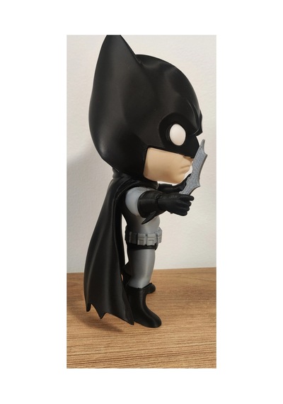 Batman Figür 20 Cm
