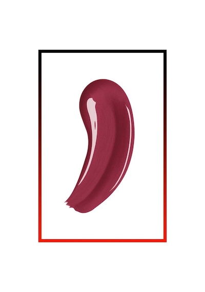 L'Oreal Paris Infaillible 2-Step 24 Saat Kalıcı Likit Ruj & Balm - 302 Rose Eternite