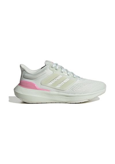 If3944-k Adidas Ultrabounce J Kadın Spor Ayakkabı Yeşil If3944-k Yeşil