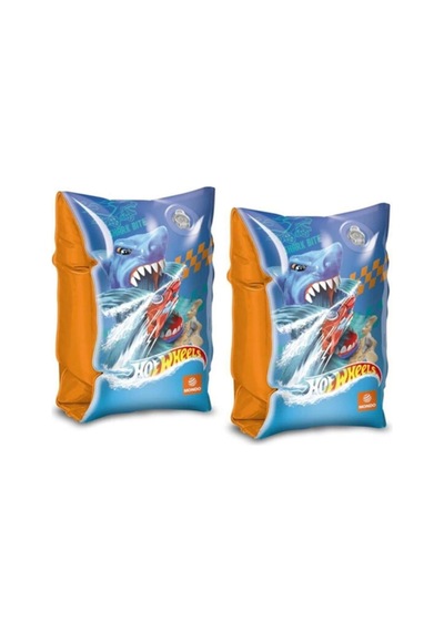 Hot Wheels Kolluk S00016875 Çok Renkli