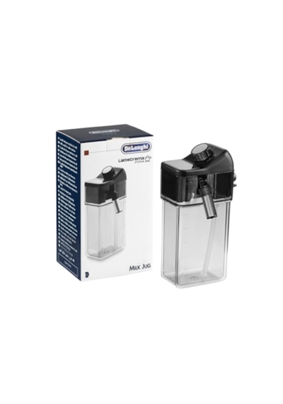 Delonghi Dinamica Plus Termal Süt Haznesi Komple Dlsc018