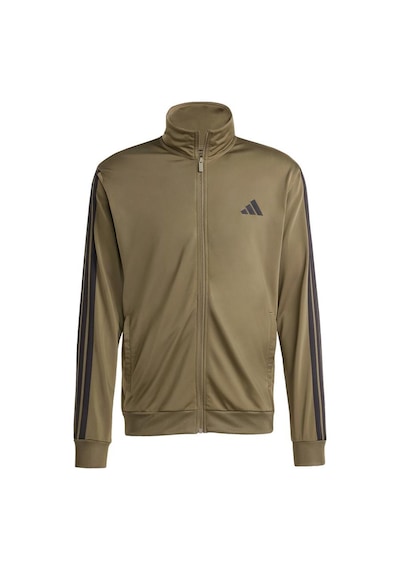Adidas Erkek Yeşil Esofman M 3s Tr Tt Ts Jı8854 Yeşil