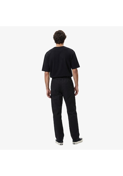 Unıted4 Regular Fit Erkek Siyah Pantolon Kapa Çok Renkli Unıted4 Regular Fit Erkek Siyah Pantolon Kapa Çok Renkli