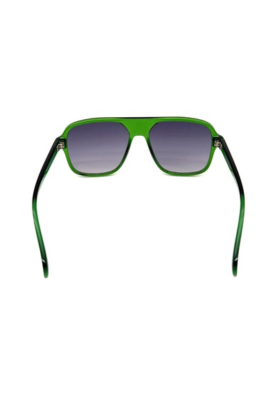 Obb Sunglasses Papilio Ms110 C9 Erkek Güneş Gözlüğü