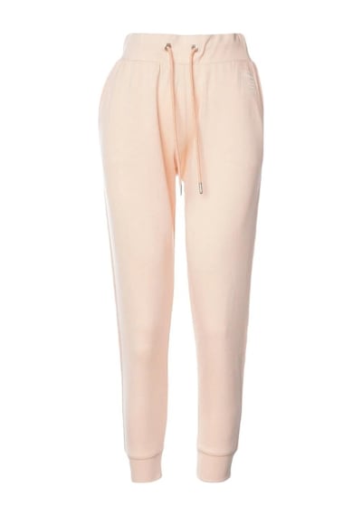 Hummel 931841-2518 Layla Kadın Eşofman Altı 001