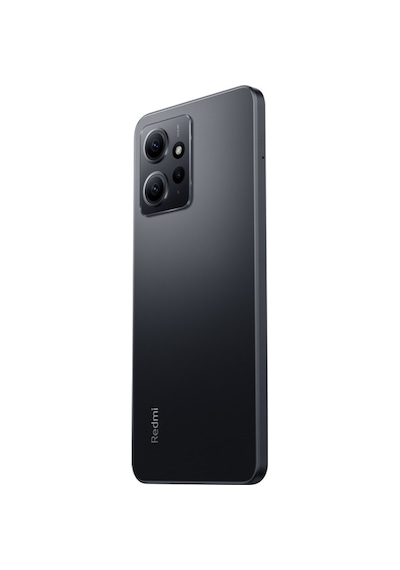 Xiaomi Redmi Note 12 8 GB 128 GB (Xiaomi Türkiye Garantili)