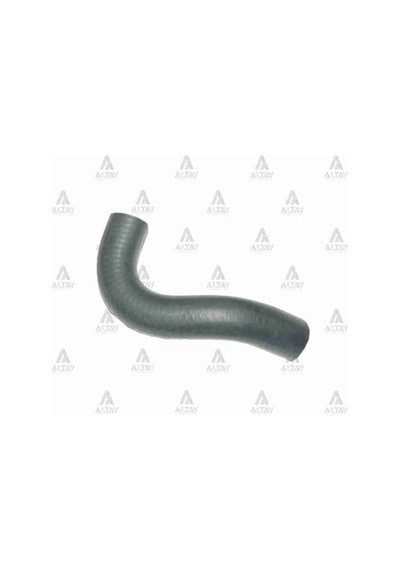 MAHER 9213 Hortum Egr Valf Accent 11= Blue I-20 I-30 Ceed Cerato Rio 1.4 CRDI Soul