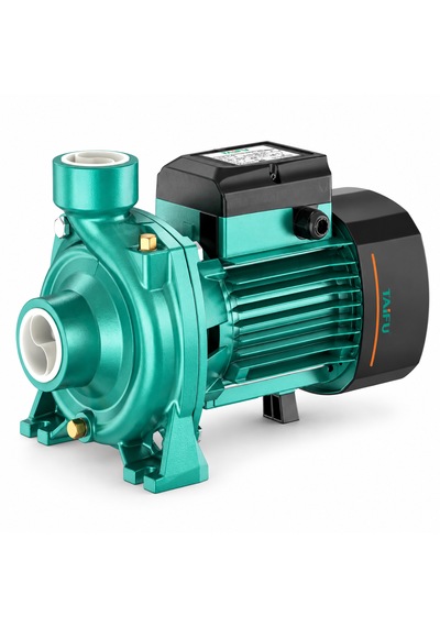 Tifu Tga1a Santrifüj Sulama Pompa 1 Hp