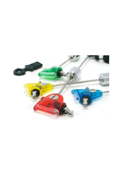K-Karp Drake Plus Stiff Hanger Swınger