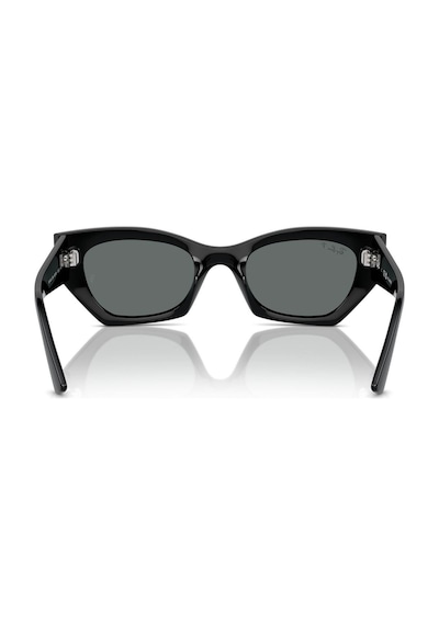 Ray-Ban Rb4430 667781 52 Unisex Güneş Gözlüğü