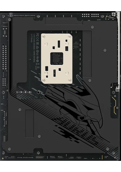 Gıgabyte X870e Aorus Elıte X Ddr5 8000mhz Hdmı/dp Atx Am5