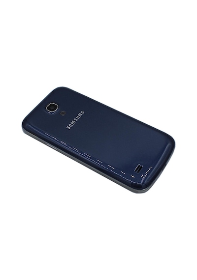 Axya Samsung Uyumlu Galaxy S4 Mini Arka Kapak