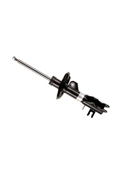 Bilstein Ön Amortisör Sol 4x2 Mokka-trax 12 Gazlı Tip Bılsteın 22-229397 95137359-344907-95137357-344905