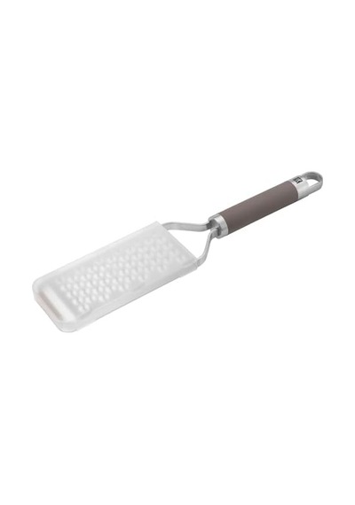 Pro Rende, 34 Cm
