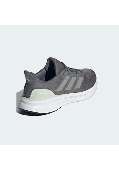 Adidas Ultrarun 5 Erkek Koşu Ayakkabısı C-adııe8793e10a00 Gri