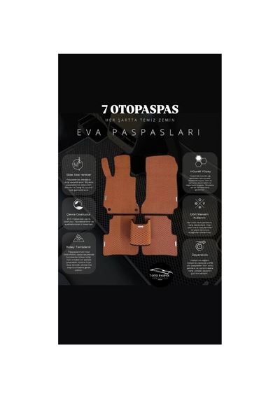 Volkswagen Passat B7 2012/2014 Topukluk +2logo Görseldeki Gibi Gelmektedir Çok Renkli