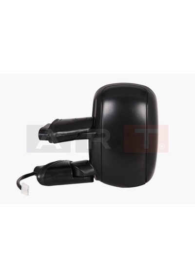 Art M001.1020 A1036e Dış Dikiz Aynası Elektrikli Sol Doblo 2001 2009 735325159
