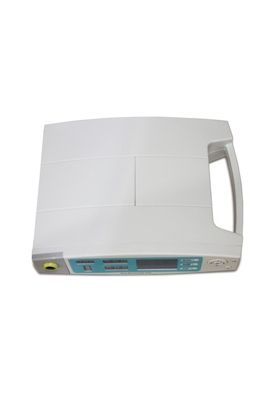 Contec Cms70A Masa Tipi Pulse Oksimetre Cihazı. Çocuk Yetişkin