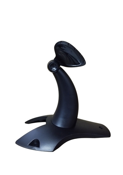 Shark Ms-50 2d Karekod Barkod Okuyucu-ayaklı-usb