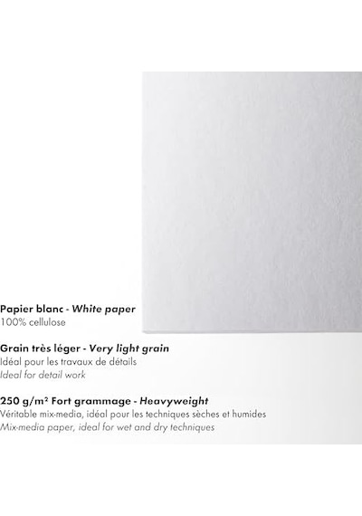 Po96537 Sanatsal Defter Diğer