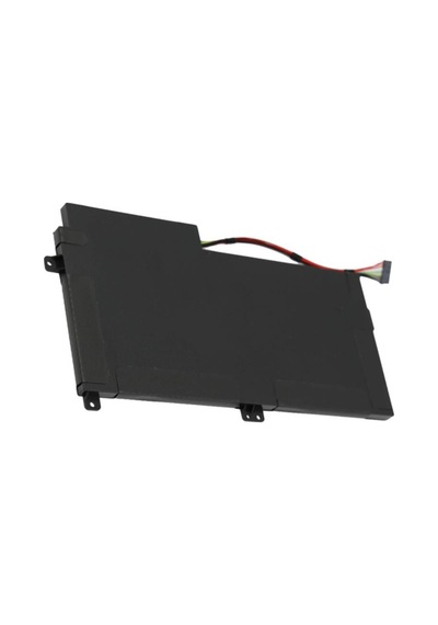 Nexusbilisim Samsung Uyumlu Np370R4V Batarya Pil