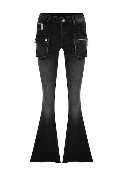 Sagaza Aletta Jeans