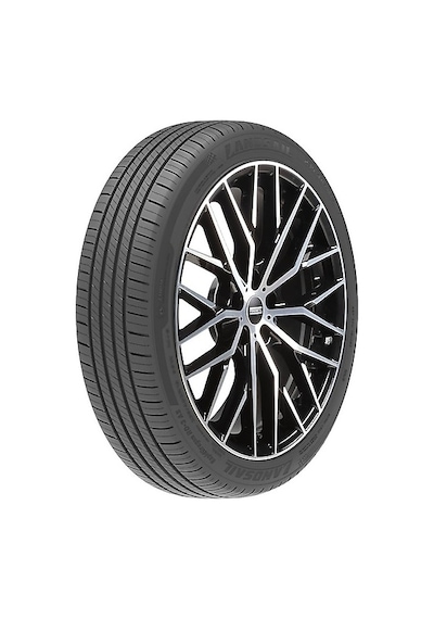 Landsail Rapiddragon Rd-3 As 275/40R20 106W Xl Yaz Lastiği 2025