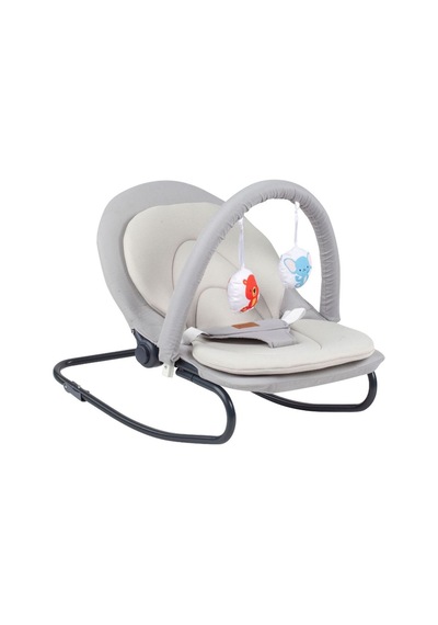Öykü Bebek Dunyasi 2024 Velar Yeni Doğan Bebek Çeyiz Seti Full Set