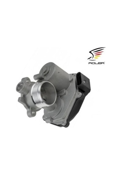 04l131501b Gaz Kelebek Egr - Audi A4-a5-a6-q3 2.0 Tdi Csua-b-desa-deta-dfva-deua-cnha