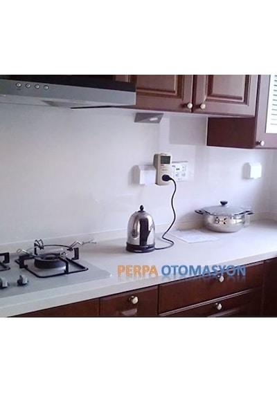 Unit Ut230b-ab Güç Ölçer - Wattmetre