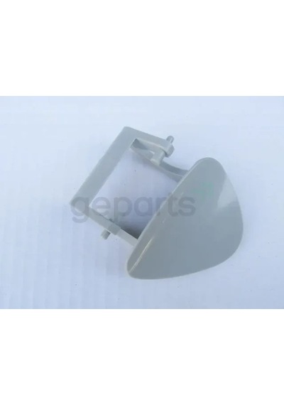 Far Yıkama Fiskiye Kapağı Sağ Tyg Mercedes E Class - W211- 2003-2006