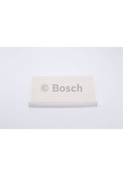 Opel Combo Combi 1.3 Cdti 2012-2020 Bosch  Polen Filtresi N11.52726
