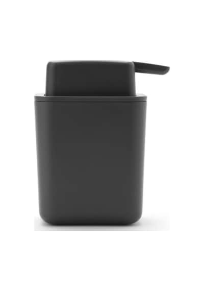 Brabantia Dark Grey Sıvı Sabunluk