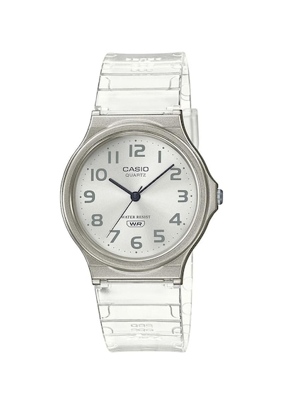 Casio Mq-24s-7bdf Unisex Kol Saati