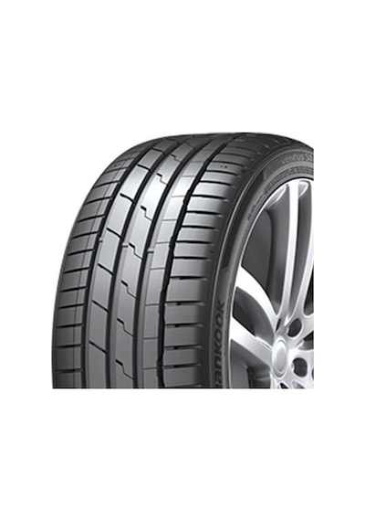 Hankook 285/45R19 111Y Xl Ventus S1 Evo3 Suv K127A Yaz Lastiği 2025