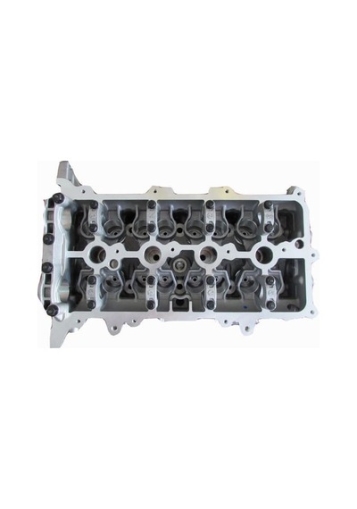 ASAHI LP2B100 Silindir Kapağı Accent 11- Blueı20 10- 1,4 Benzinli (G4Fa)