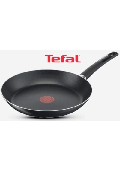 Tefal Simplictiy+ 24CM Tava