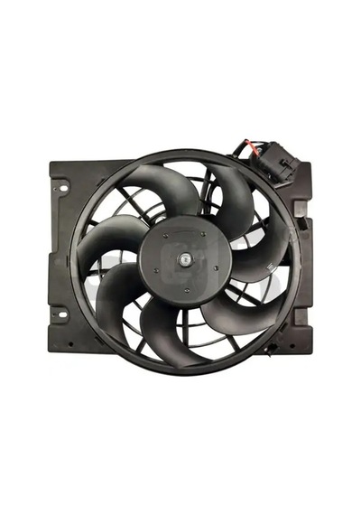 Sgr 59321 Fan Motoru 1341321
