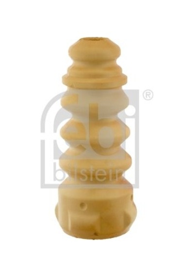 AMORTISOR DAYANMA TAMPONU GOLF V / VI PLUS EOS A3 JETTA III SC