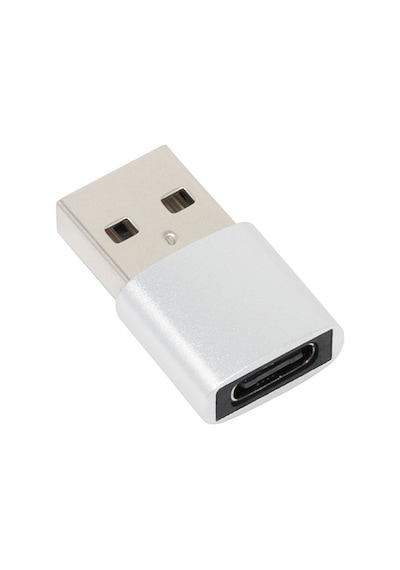 Usb Erkek Typec Dişi Çevirici Type-c Usb Çevirici Typec Usb Çevirici
