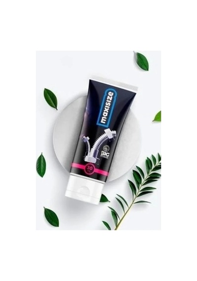 Coolman Erkeklere Özel Krem 50 Ml X 3 Adet