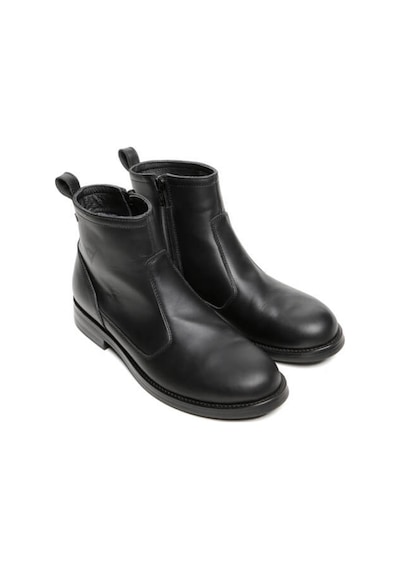 Dainese S.Germain 2 Gore-Tex Bot Black