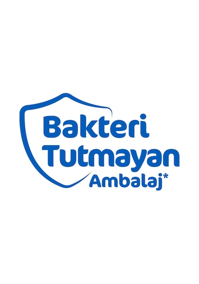 Molfix Bebek Bezi Beden:4 7-14kg Maxi 186 Adet Aylık 4 Numara