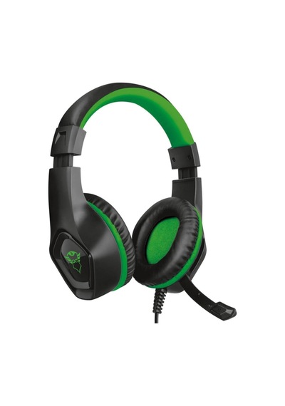 Gxt 404g Rana Xb1 Oyuncu Kulak Üstü Kulaklığı