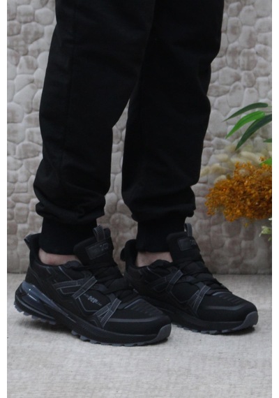 M.p 241 1642 Rahat Esnek Unisex Kadın Erkek Spor Ayakkabı 001