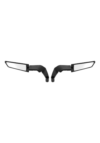 Rks Newlight 125 Katlanır Kanat Ayna Takımı