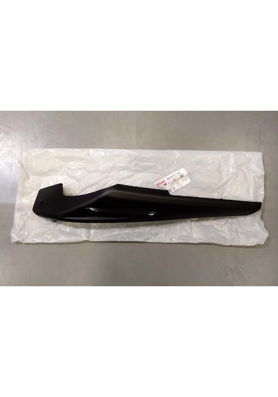 Yamaha Crypton R Or.  Sol Akü Kapağı 5Ln-F1711-00