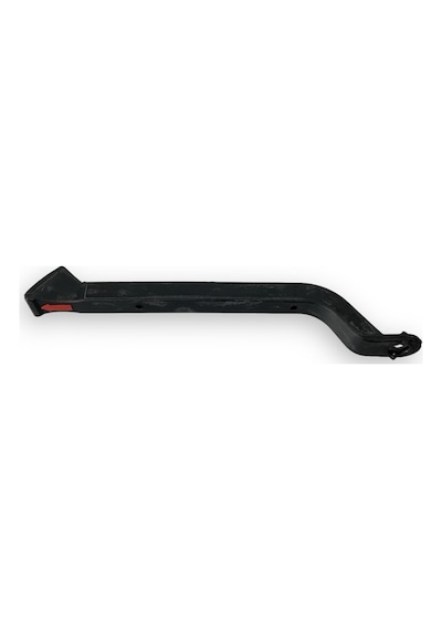 Skoda Fabia 1 2005-08 Motor Kaput Açma Emniyet Mandalı 6y0823463a