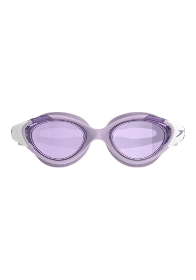 Speedo Speedo Biofuse 20 Af Purp Kadın Mor Yüzücü Gözlüğü Prb