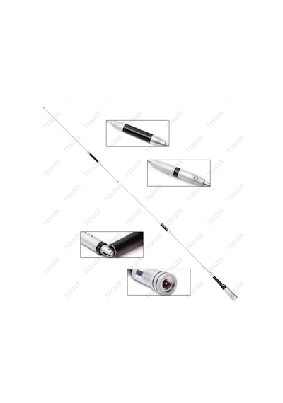 Sg-7900 Dual Band Anten